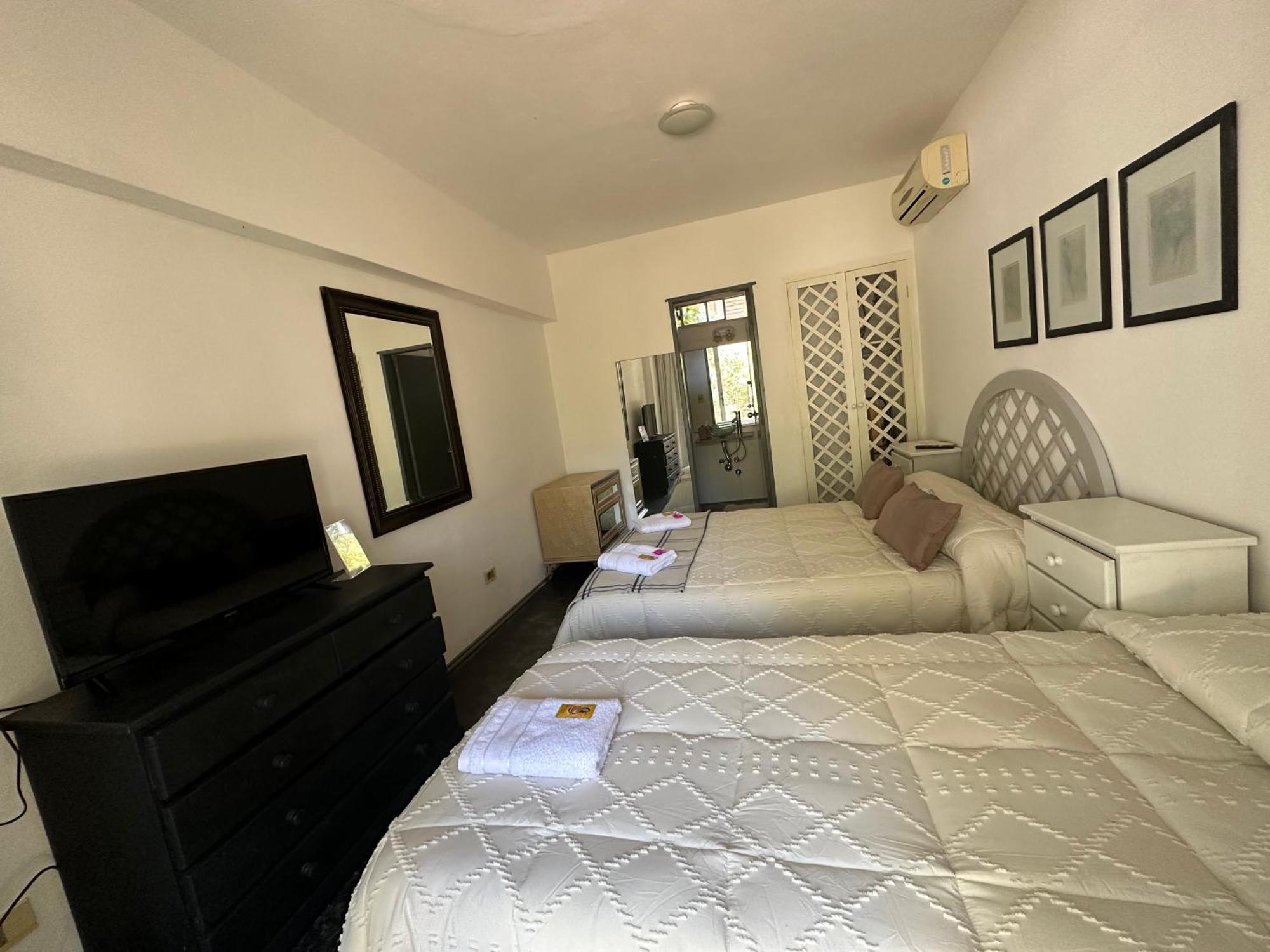 Hotel Beach La Barra Пунта-дель-Есте Екстер'єр фото