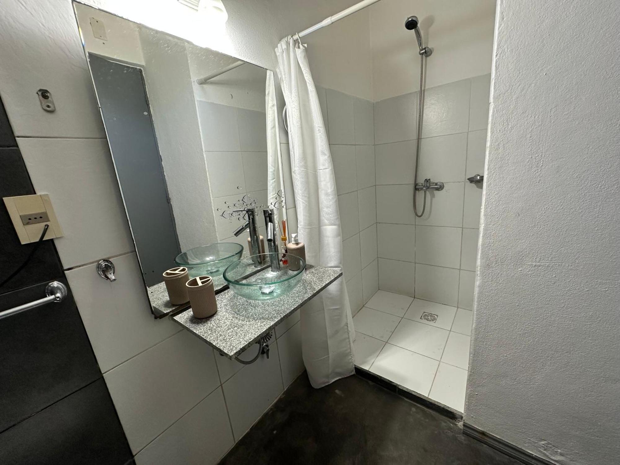 Hotel Beach La Barra Пунта-дель-Есте Екстер'єр фото