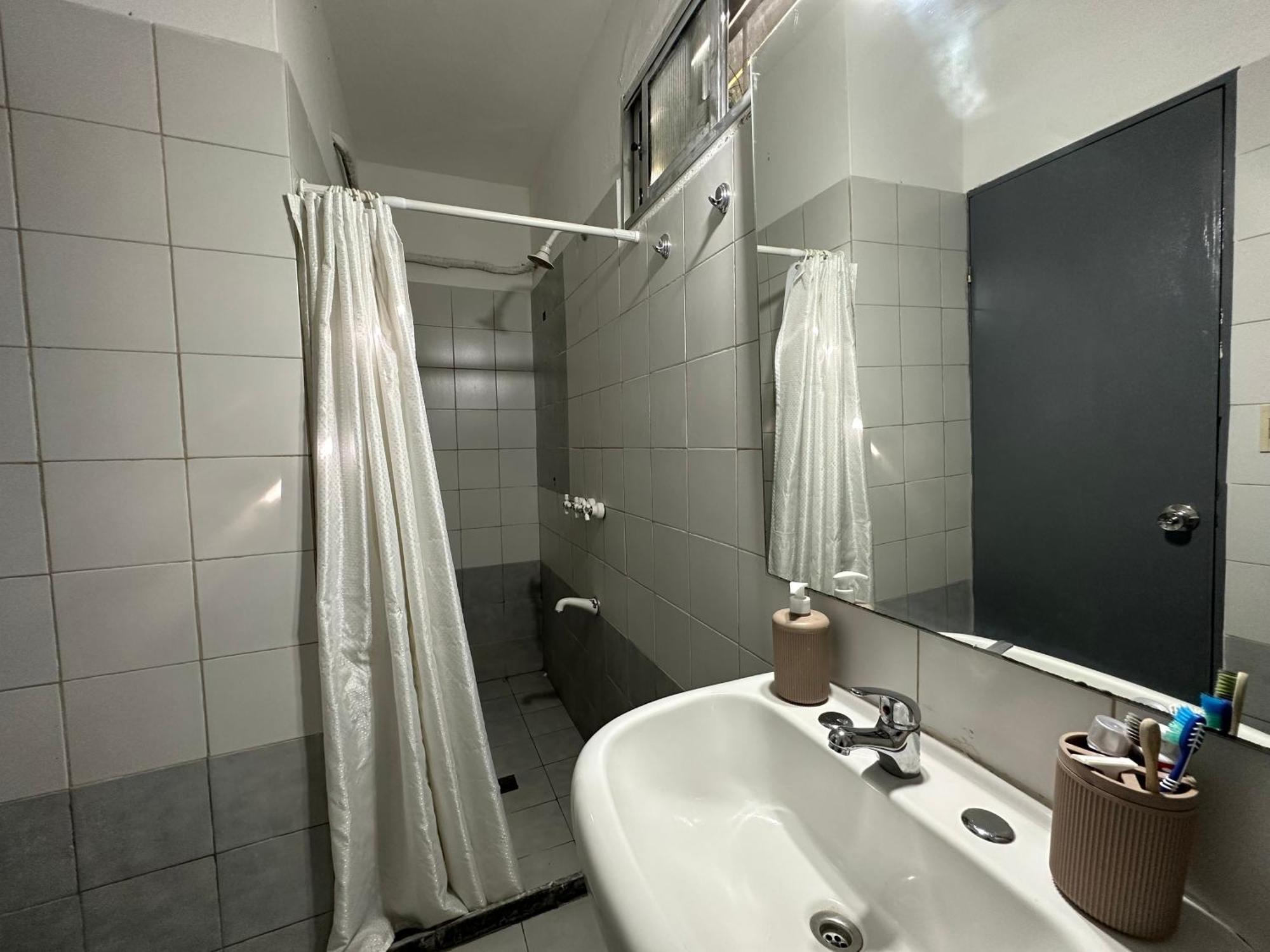 Hotel Beach La Barra Пунта-дель-Есте Екстер'єр фото